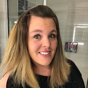 Meet your Posher, Staton